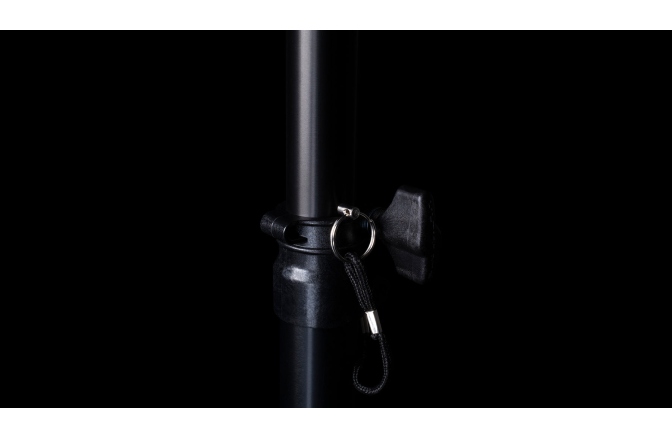 Stativ boxe Ultimate Support TS-70B