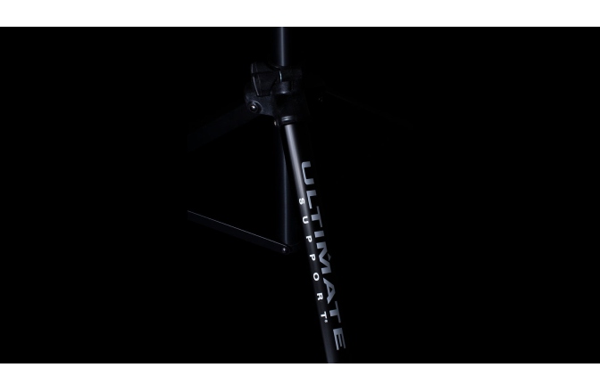 Stativ boxe Ultimate Support TS-70B