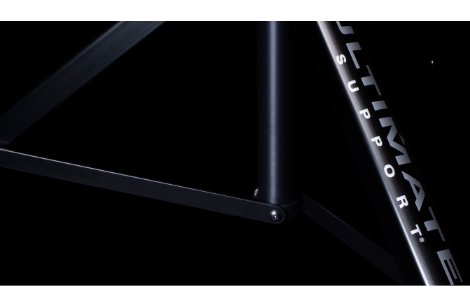 Stativ boxe Ultimate Support TS-70B