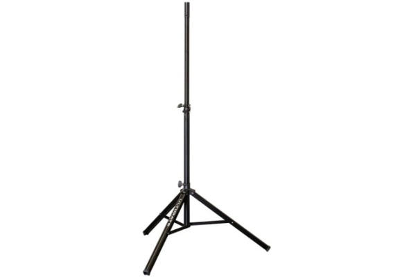 TS-70B