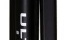 Stativ boxe Ultimate Support TS-70B