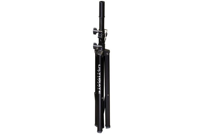 Stativ boxe Ultimate Support TS-70B