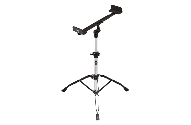 Stativ Cajon Meinl - Professional Cajon Stand