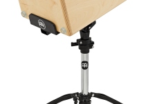 Stativ Cajon Meinl - Professional Cajon Stand