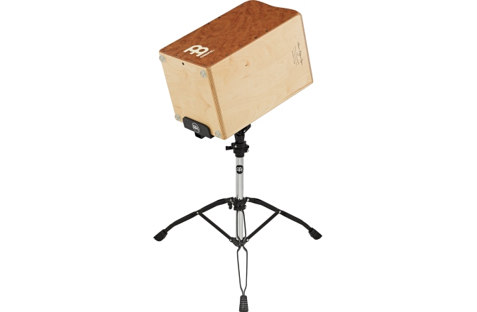 Stativ Cajon Meinl - Professional Cajon Stand