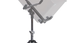 Stativ cajon Toca Stativ Cajon 23" x 18" x 6" TCAJCA-M