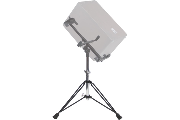 Stativ Cajon 23" x 18" x 6" TCAJCA-M Stativ Cajon 23" x 18" x 6" TCAJCA-M