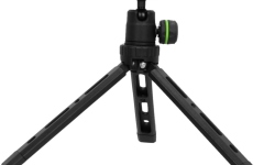 Stativ camera video Gravity VS Tripod - Universal Tripod Table Stand