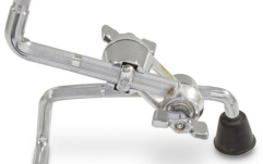 Stativ cazan Gibraltar Conversion Kit SC-RM105