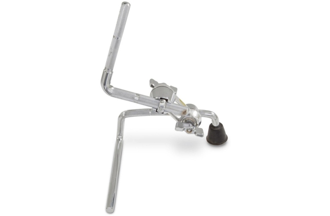Stativ cazan Gibraltar Conversion Kit SC-RM105