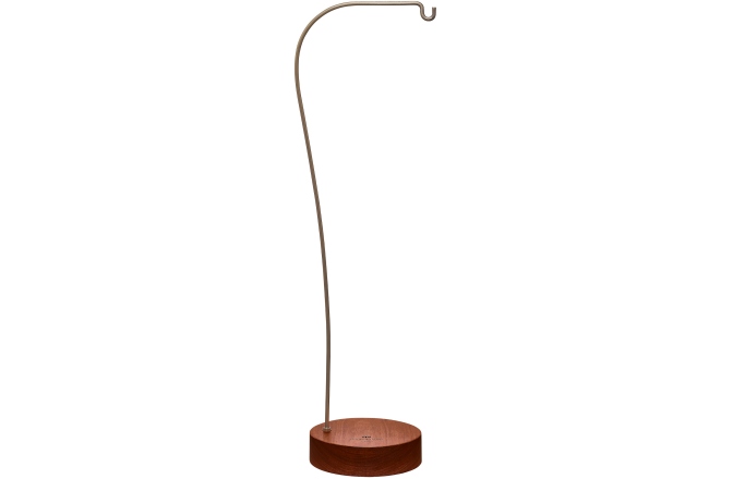 Stativ Chime Meinl Cosmic Bamboo Chime Stand - for one chime