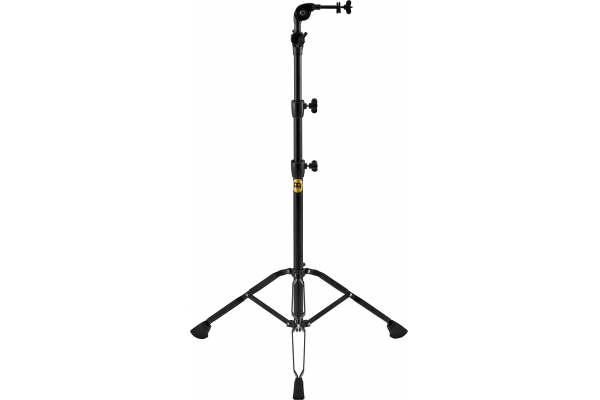 Chimes Stand - black