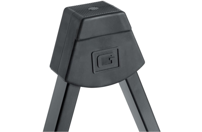 Stativ chitară acustică Gator Frameworks A Style Guitar Stand