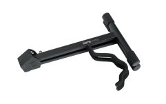 Stativ chitară acustică Gator Frameworks A Style Guitar Stand