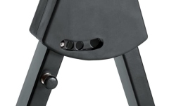 Stativ chitară acustică Gator Frameworks A Style Guitar Stand