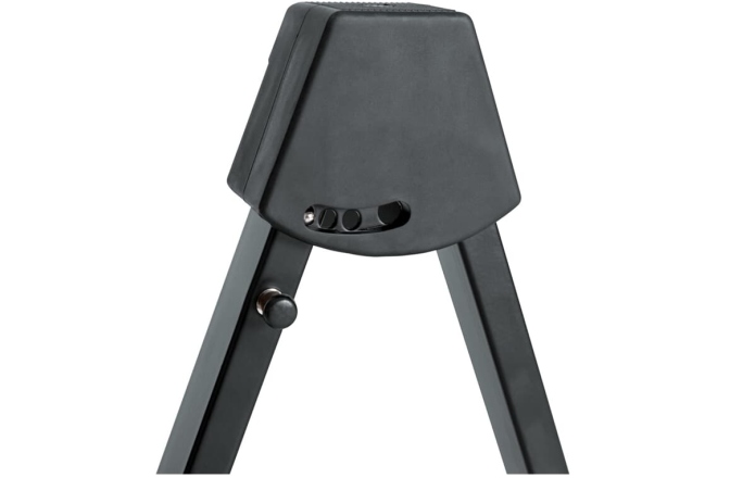 Stativ chitară acustică Gator Frameworks A Style Guitar Stand