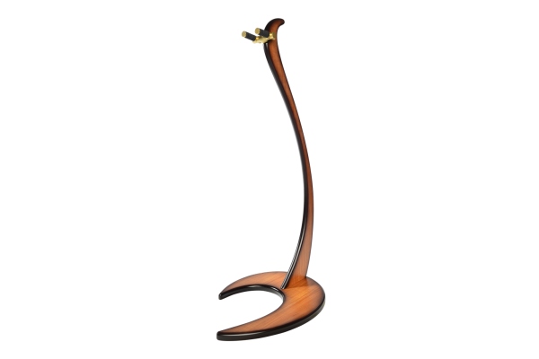 Dragon One - Lacewood Sunburst - Gold Carrier Dragon One - Lacewood Sunburst - Gold Carrier