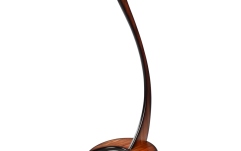Stativ chitară Bulldog Dragon One - Tineo Sunburst - Black Carrier