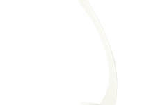Stativ chitară Bulldog Dragon One - White High Gloss - Natural Carrier
