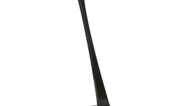 Stativ chitară Bulldog Gunmetal High Gloss