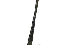 Stativ chitară Bulldog Gunmetal High Gloss