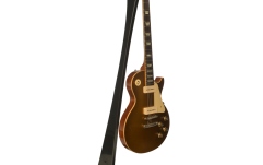 Stativ chitară Bulldog Gunmetal High Gloss