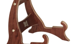 Stativ chitară Bulldog Mini Dragon - Bubinga