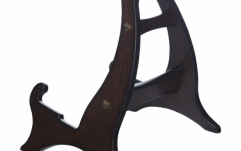 Stativ chitară Bulldog Mini Dragon - Bubinga Sunburst
