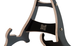 Stativ chitară Bulldog Mini Dragon - Diamond Black