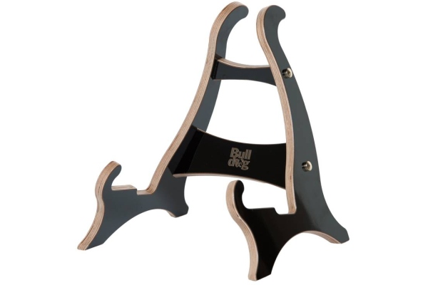 Mini Dragon - Diamond Black Mini Dragon - Diamond Black