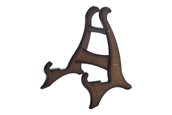 Mini Dragon - Lacewood Sunburst Mini Dragon - Lacewood Sunburst