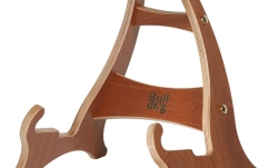 Stativ chitară Bulldog Mini Dragon - Mahogany