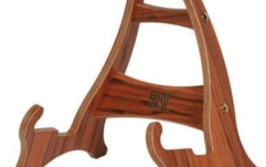 Stativ chitară Bulldog Mini Dragon - Tineo