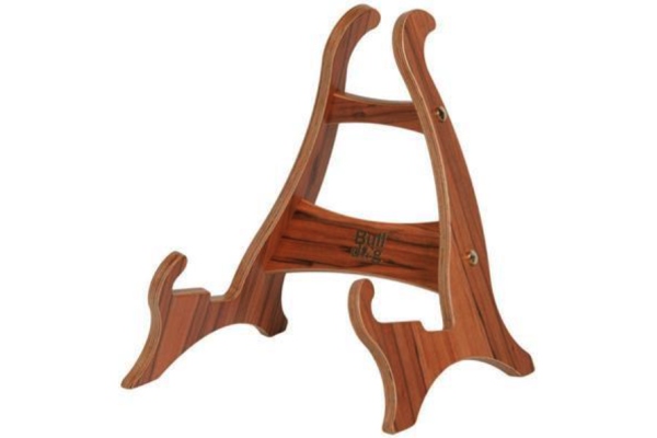 Mini Dragon - Tineo