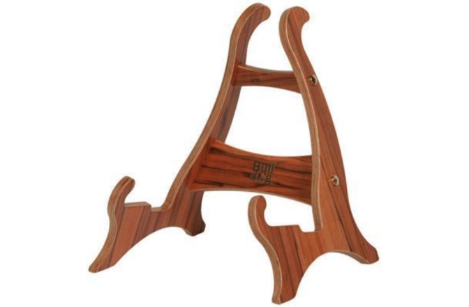 Stativ chitară Bulldog Mini Dragon - Tineo