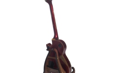 Stativ chitară Bulldog Mini Dragon - Tineo Sunburst