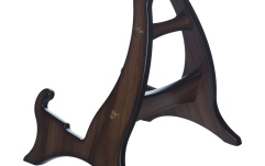 Stativ chitară Bulldog Mini Dragon - Walnut Sunburst