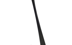 Stativ chitară Bulldog Phoenix - Black - Natural Carrier