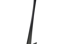 Stativ chitară Bulldog Phoenix - Black - Natural Carrier
