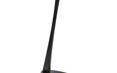 Stativ chitară Bulldog Phoenix - Black - Natural Carrier