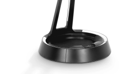 Stativ chitară cu LED Gravity Glow Guitar Stand A-Frame