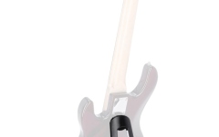 Stativ chitară cu LED Gravity Glow Guitar Stand A-Frame