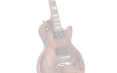 Stativ chitară cu LED Gravity Glow Guitar Stand A-Frame