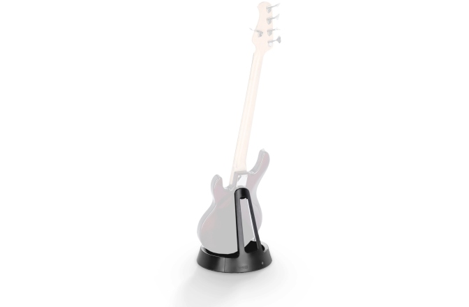 Stativ chitară cu LED Gravity Guitar GLOW STAND A-Frame