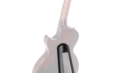 Stativ chitară cu LED Gravity Guitar GLOW STAND A-Frame