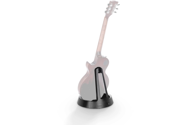Stativ chitară cu LED Gravity Guitar GLOW STAND A-Frame