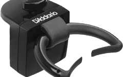 Stativ chitară Daddario Guitar Dock
