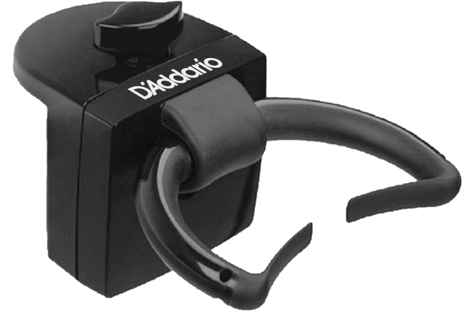 Stativ chitară Daddario Guitar Dock