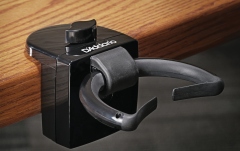 Stativ chitară Daddario Guitar Dock