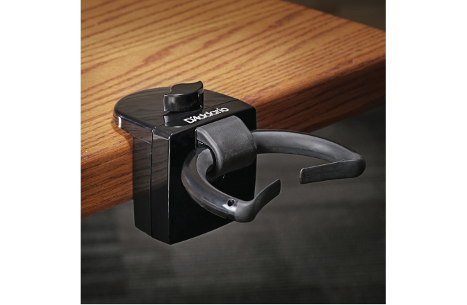 Stativ chitară Daddario Guitar Dock